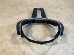 BMW BMW 1 2 3 4 5 6 F-series GENUINE M Steering Wheel Cover Alcantara trim 3075842 — thumbnail 6