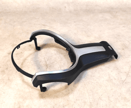 BMW BMW 1 2 3 4 5 6 F- Series GENUINE - M Steering Wheel Cover, 32307846032, 7846032 — thumbnail 3