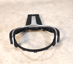 BMW BMW 1 2 3 4 5 6 F- Series GENUINE - M Steering Wheel Cover, 32307846032, 7846032 — thumbnail 5