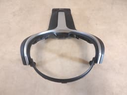 BMW BMW 1 2 3 4 5 6 F- Series GENUINE - M Steering Wheel Cover, 32307846032, 7846032 — thumbnail 7