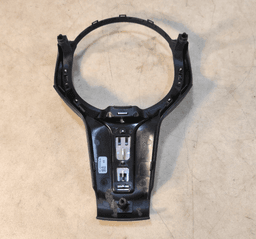 BMW BMW 1 2 3 4 5 6 F- Series GENUINE - M Steering Wheel Cover, 32307846032, 7846032 — thumbnail 10