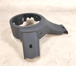 BMW BMW 1 2 3 4 5 6 X1 X2 F Series M Steering Wheel Back Trim Cover, 32307848267 — thumbnail 6