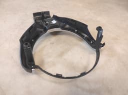 BMW BMW X3 X4 X5 X6 F- Series GENUINE - M Steering Wheel Cover, 32307847440, 7847440 — thumbnail 10