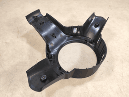 BMW BMW 1 2 3 4 5 6 X1 X2 F Series M Steering Wheel Back Trim Cover, 32307848267 — thumbnail 9
