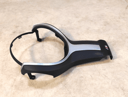 BMW BMW 1 2 3 4 5 6 F- Series GENUINE - M Steering Wheel Cover, 32307846032, 7846032 — thumbnail 4