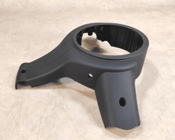 BMW BMW 1 2 3 4 5 6 X1 X2 F Series M Steering Wheel Back Trim Cover, 32307848267 — thumbnail 8