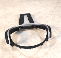 BMW BMW 1 2 3 4 5 6 F- Series GENUINE - M Steering Wheel Cover, 32307846032, 7846032 — thumbnail 6