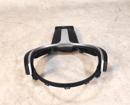 BMW BMW 1 2 3 4 5 6 F- Series GENUINE - M Steering Wheel Cover, 32307846032, 7846032 — thumbnail 9