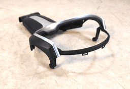 BMW BMW 1 2 3 4 5 6 F- Series GENUINE - M Steering Wheel Cover, 32307846032, 7846032 — thumbnail 10