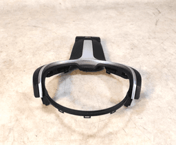 BMW BMW 1 2 3 4 5 6 F- Series GENUINE - M Steering Wheel Cover, 32307846032, 7846032 — thumbnail 5