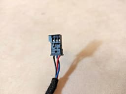 BMW BMW F07 F10 F11 F20 F21 F22 F23 F30 F31 F32 F33 F34 F36 M Steering Wheel Wire — thumbnail 10