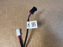 BMW BMW 5 6 7 8 X3 X4 X5 X6 X7 G-series M Steering Wheel WIRE FOR DRIVING ASSIST+ — thumbnail 7