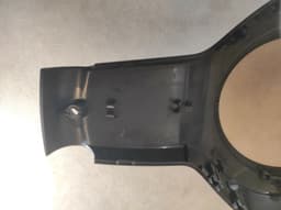 BMW BMW 1 2 3 4 5 6 X1 X2 F Series M Steering Wheel Back Trim Cover, 32307848267 — thumbnail 10