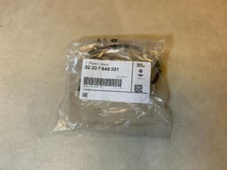 BMW BMW F07 F10 F11 F20 F21 F22 F23 F30 F31 F32 F33 F34 F36 M Steering Wheel Wire — thumbnail 2