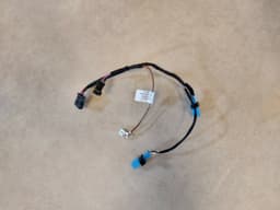 BMW BMW 1 2 3 4 X1 X2 X3 X4 X5 X6 F-series OEM NEW Steering Wheel Wire 32307848335 — thumbnail 2