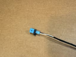 BMW BMW 1 2 3 4 X1 X2 X3 X4 X5 X6 F-series NEW Steering Wheel Wire 32307848337 — thumbnail 4