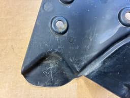 BMW GENUINE BMW X5 E70 E71 X6 F15 F16 Stone chip left 33316776981 — thumbnail 5