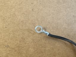 BMW BMW 2 F45 X1 F48 LCI X2 F39 Steering Wheel Wire Connecting line Wiring Harness — thumbnail 9