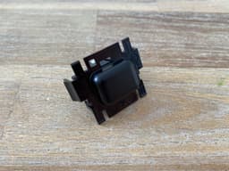 PORSCHE Porsche 911 991.1 991.2 Cayman Boxster 981 GENUINE Air Conditioning Sun Sensor — thumbnail 4