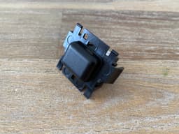 PORSCHE Porsche 911 991.1 991.2 Cayman Boxster 981 GENUINE Air Conditioning Sun Sensor — thumbnail 5