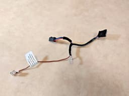 BMW BMW F07 F10 F11 F20 F21 F22 F23 F30 F31 F32 F33 F34 F36 M Steering Wheel Wire — thumbnail 1