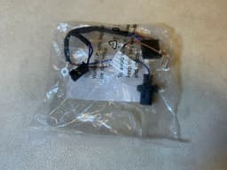 BMW BMW F07 F10 F11 F20 F21 F22 F23 F30 F31 F32 F33 F34 F36 M Steering Wheel Wire — thumbnail 4