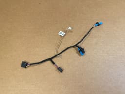 BMW BMW 1 2 3 4 X1 X2 X3 X4 X5 X6 F-series OEM NEW Steering Wheel Wire 32307848337 — thumbnail 1