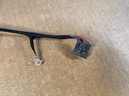 BMW BMW 5 6 7 8 X3 X4 X5 X6 X7 G-series M Steering Wheel WIRE FOR DRIVING ASSIST+ — thumbnail 2
