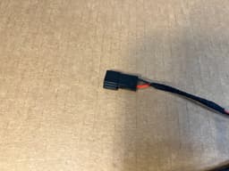 BMW BMW 5 6 7 8 X3 X4 X5 X6 X7 G-series M Steering Wheel WIRE FOR DRIVING ASSIST+ — thumbnail 5