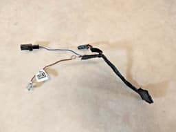 BMW BMW F07 F10 F11 F20 F21 F22 F23 F30 F31 F32 F33 F34 F36 M Steering Wheel Wire — thumbnail 3