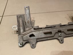PORSCHE Porsche 911 991.1 991.2 Boxster 981 GENUINE Holder Support 99155236002 — thumbnail 4