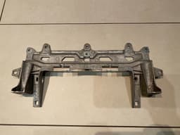 PORSCHE Porsche 911 991.1 991.2 Boxster 981 GENUINE Holder Support 99155236002 — thumbnail 8
