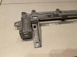 PORSCHE Porsche 911 991.1 991.2 Boxster 981 GENUINE Holder Support 99155236002 — thumbnail 10