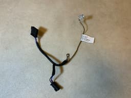 BMW BMW F07 F10 F11 F20 F21 F22 F23 F30 F31 F32 F33 F34 F36 M Steering Wheel Wire — thumbnail 2