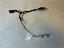 BMW BMW F07 F10 F11 F20 F21 F22 F23 F30 F31 F32 F33 F34 F36 M Steering Wheel Wire — thumbnail 3