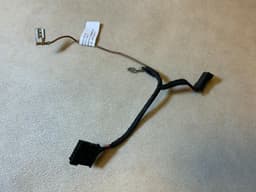 BMW BMW F07 F10 F11 F20 F21 F22 F23 F30 F31 F32 F33 F34 F36 M Steering Wheel Wire — thumbnail 4