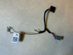 BMW BMW F07 F10 F11 F20 F21 F22 F23 F30 F31 F32 F33 F34 F36 M Steering Wheel Wire — thumbnail 10