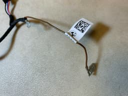 BMW BMW F07 F10 F11 F20 F21 F22 F23 F30 F31 F32 F33 F34 F36 M Steering Wheel Wire — thumbnail 9