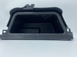 BMW OEM BMW X5 E70/LCI - Storage Compartment, Right, Black, 51479116078 — thumbnail 5
