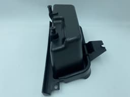 BMW OEM BMW X5 E70/LCI - Storage Compartment, Right, Black, 51479116078 — thumbnail 9