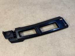BMW Genuine BMW X5 M E70 Rear Bumper Bracket Outer Mount Left Support 51127226937 — thumbnail 2