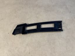 BMW Genuine BMW X5 M E70 Rear Bumper Bracket Outer Mount Left Support 51127226937 — thumbnail 5