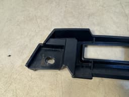 BMW Genuine BMW X5 M E70 Rear Bumper Bracket Outer Mount Left Support 51127226937 — thumbnail 6