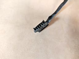 BMW BMW F07 F10 F11 F20 F21 F22 F23 F30 F31 F32 F33 F34 F36 M Steering Wheel Wire — thumbnail 8