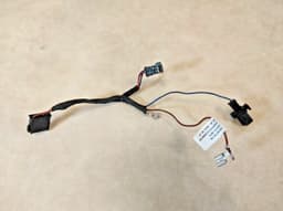 BMW BMW F07 F10 F11 F20 F21 F22 F23 F30 F31 F32 F33 F34 F36 M Steering Wheel Wire — thumbnail 9