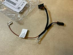 BMW BMW F07 F10 F11 F20 F21 F22 F23 F30 F31 F32 F33 F34 F36 M Steering Wheel Wire — thumbnail 6