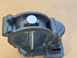MERCEDES-BENZ Mercedes w246 w242 w218 w207 x156 w166 w447 R172 Sprinter Vito GENUINE Throttle — thumbnail 3