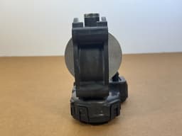 MERCEDES-BENZ Mercedes w246 w242 w218 w207 x156 w166 w447 R172 Sprinter Vito GENUINE Throttle — thumbnail 10