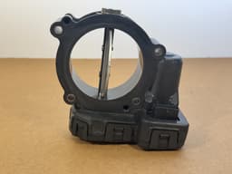 MERCEDES-BENZ Mercedes w246 w242 w218 w207 x156 w166 w447 R172 Sprinter Vito GENUINE Throttle — thumbnail 2