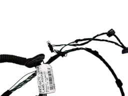 LAND ROVER GENUINE Land Rover Range Rover Sport L320 Tailgate Wiring Harness LR015981 — thumbnail 10